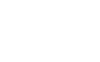 Arco Group SRL